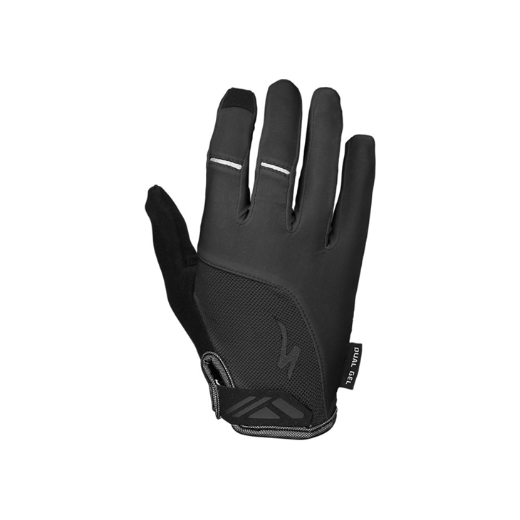 specialized Glove BG Dual Gel W