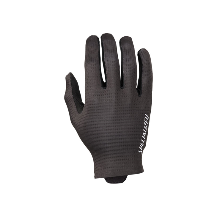 Handschuhe specialized SL Pro LF