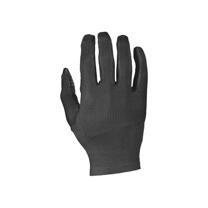 Handskar specialized Renegade Glove Lf