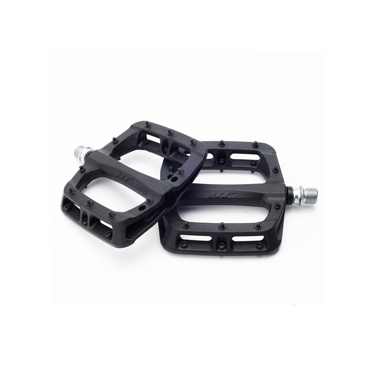ht Pedals Pa03A