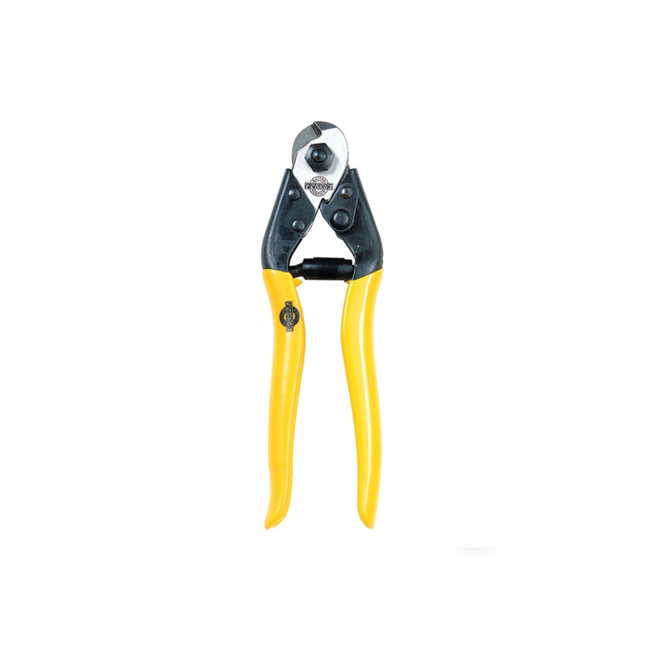 pedros Cable Cutters Corta Cables