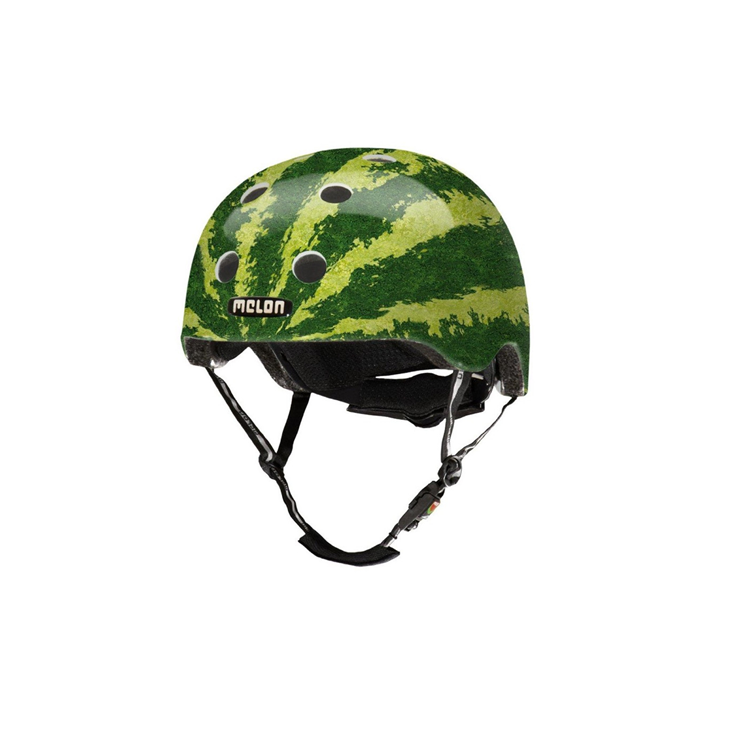 Helm melon Real Melon