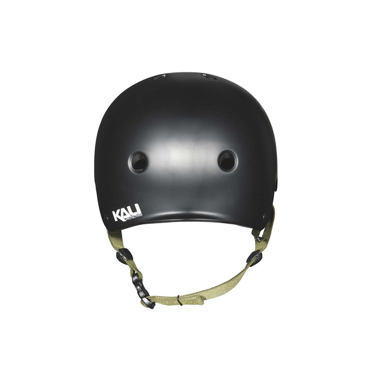 Helm kali Maha Solid