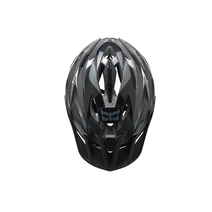Helm kali Amara XC