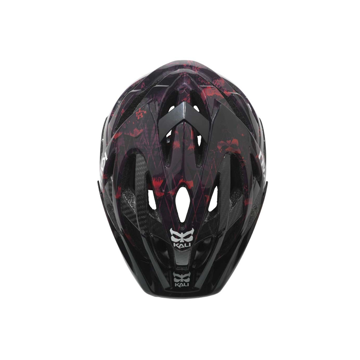 Helm kali Avana Enduro