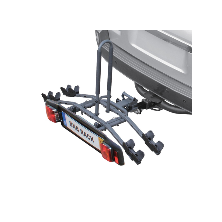 Cykelstativ bnb rack Stabilizer C/Luces