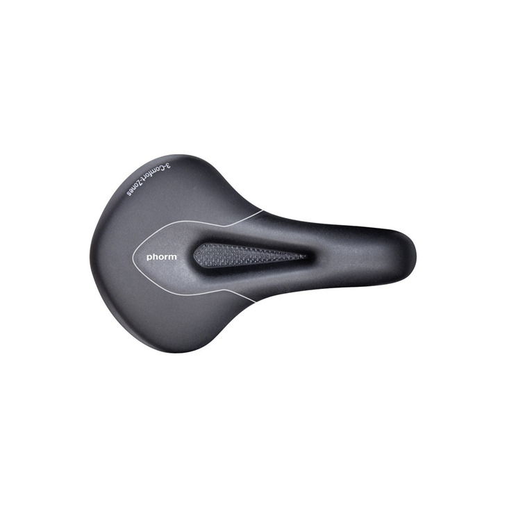 Selle phorm S/310 Fitness VlL4228 W