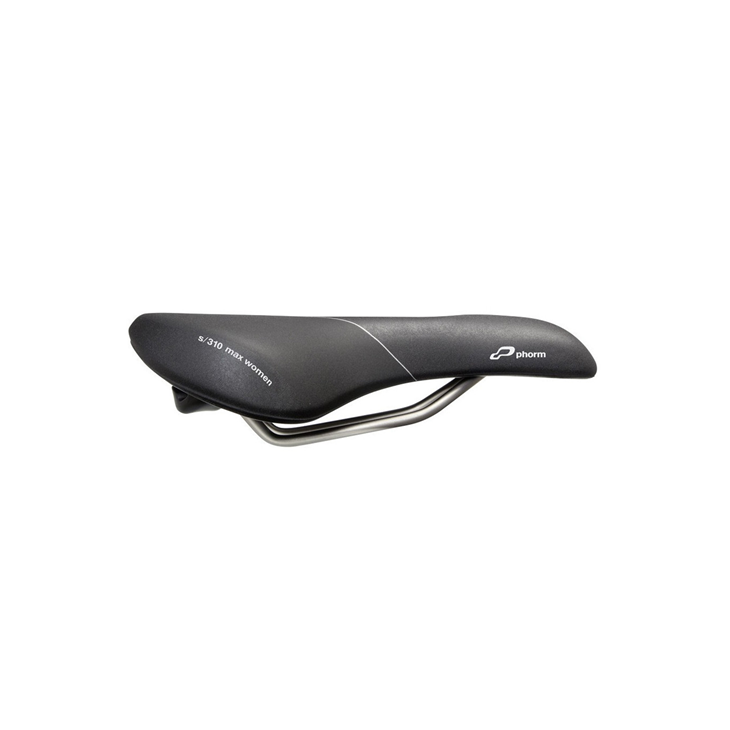 Selle phorm S/310 Fitness VlL4228 W