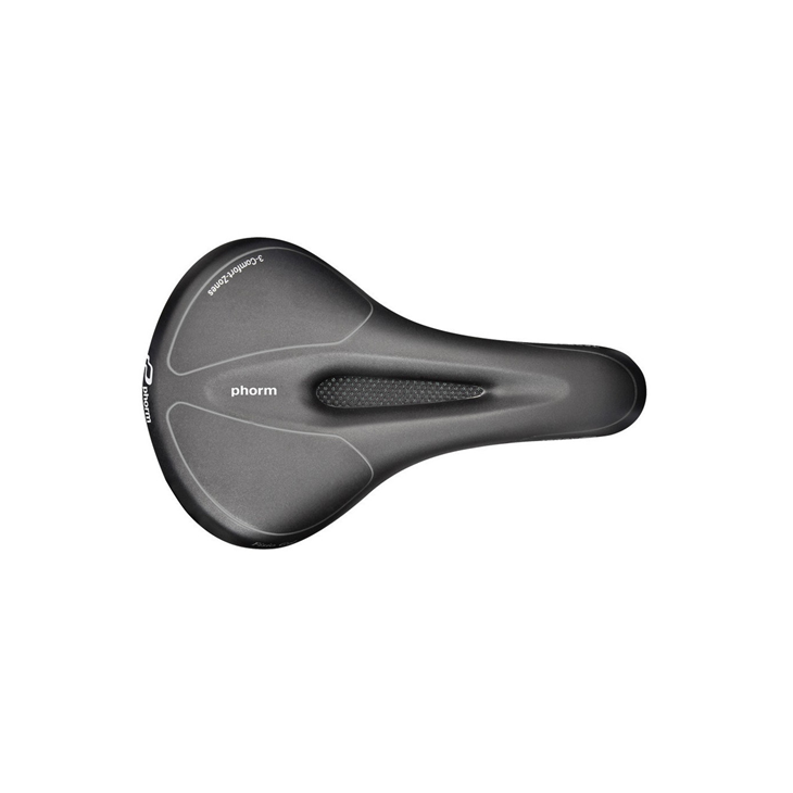Selle phorm S/410 Touring VL6241