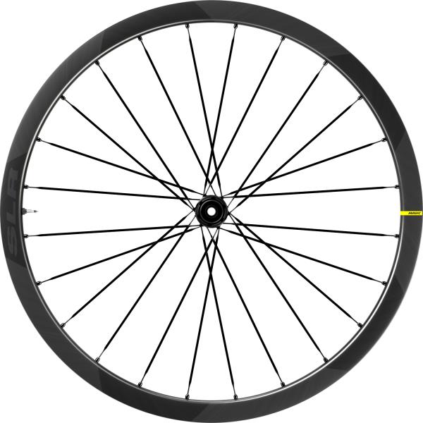 mavic Wheel Cosmic SLR 32 DCL M11 Juego