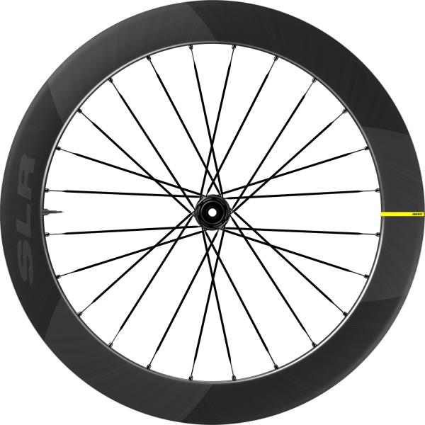 mavic Wheel Cosmic SLR 65 DCL M11 Juego