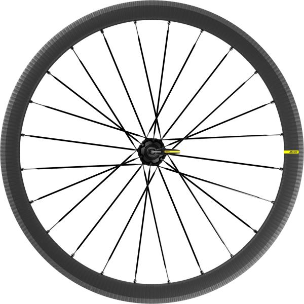 mavic Wheel Cosmic SLR 40 M11 Juego