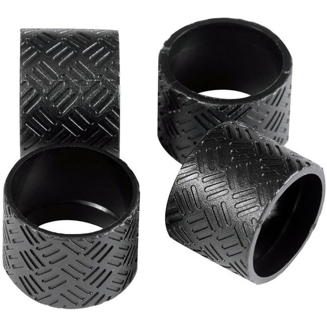  crankbrothers Contact Sleeve Eggbeater 1Mm