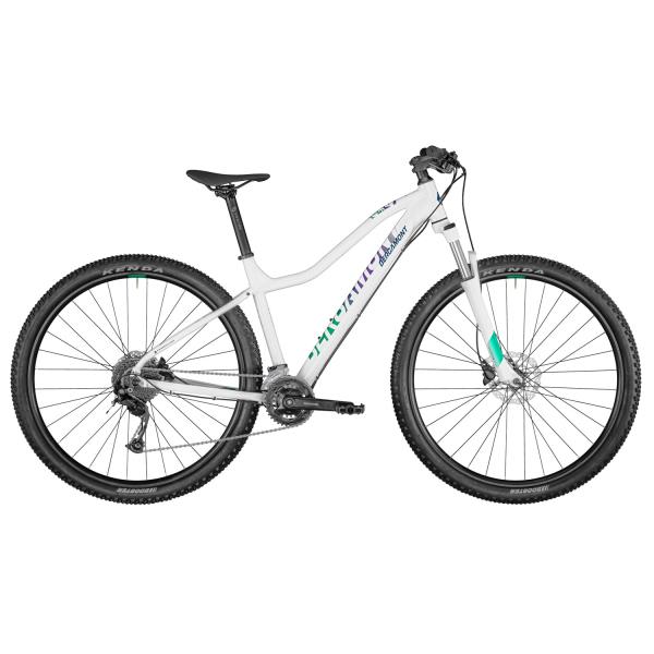 Bicicleta bergamont  Revox 4 FMN 2021