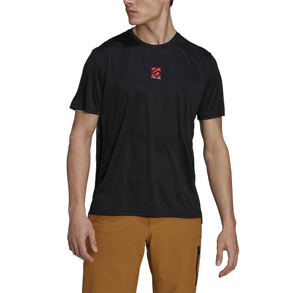 five.ten Jersey Camiseta 5.10 Trailx T