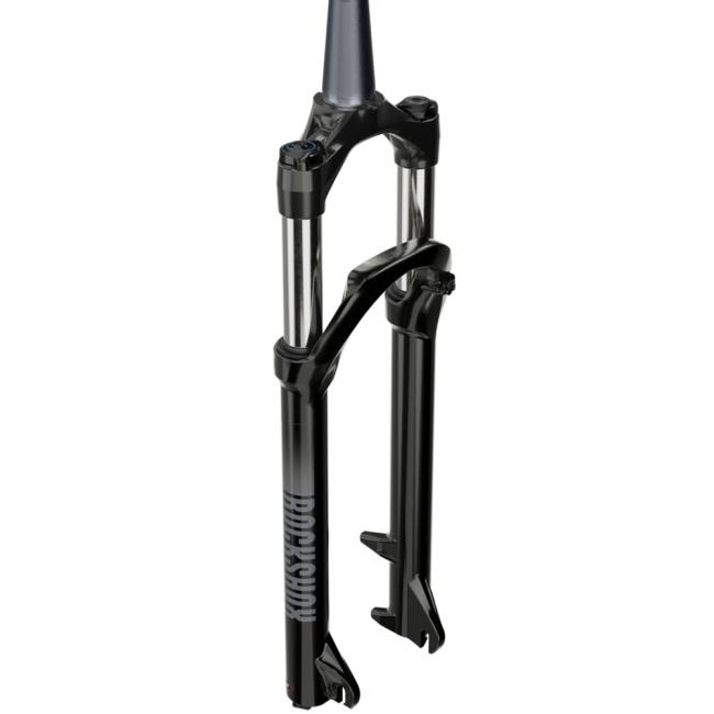  rock shox Judy Silver Tk 29 9Qr 100mm Manual 1-1/8