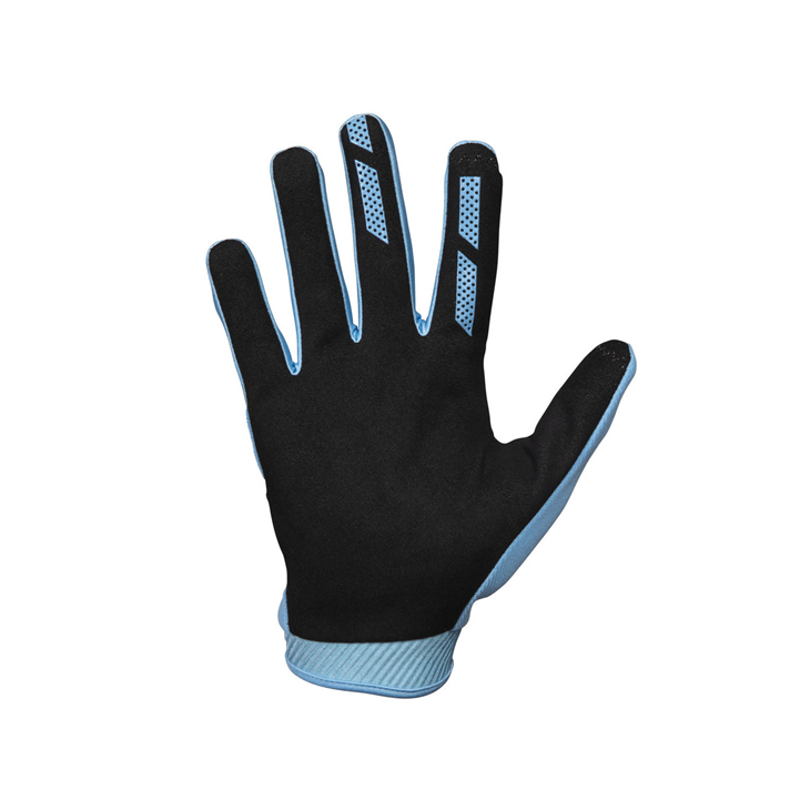 Handschuhe seven Annex 7 Dot