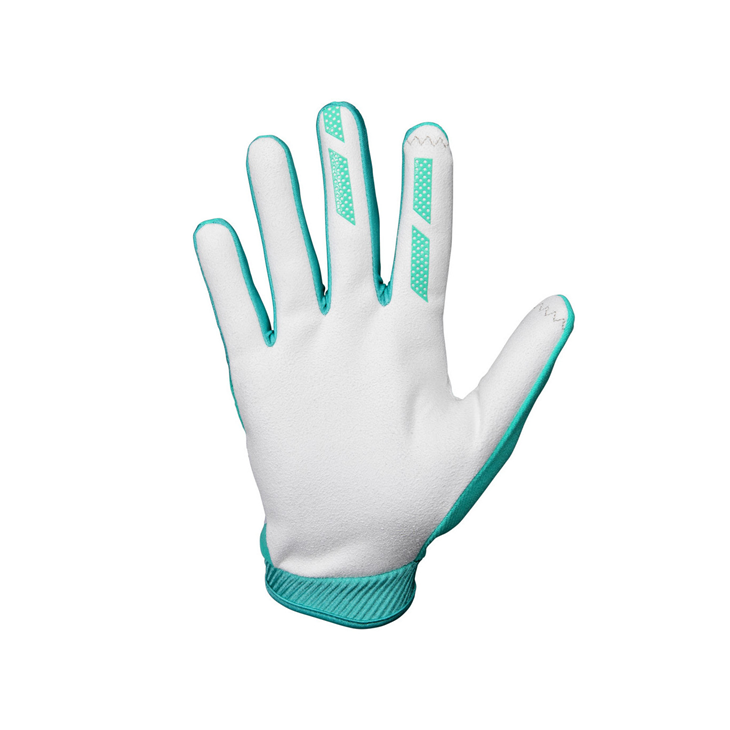 Handschuhe seven Annex 7 Dot