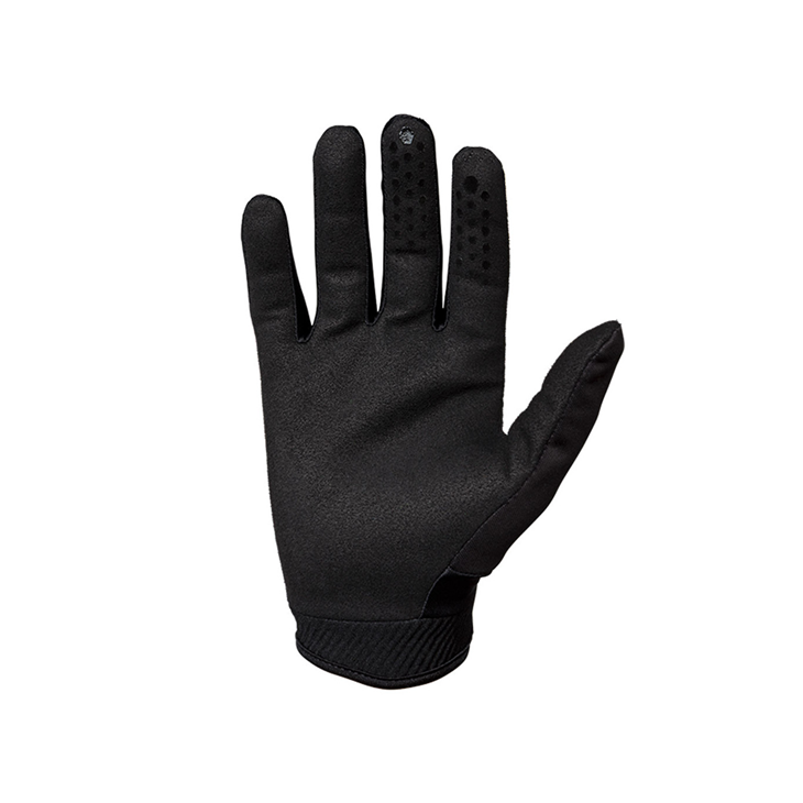 seven Gloves Zero Cold Weather