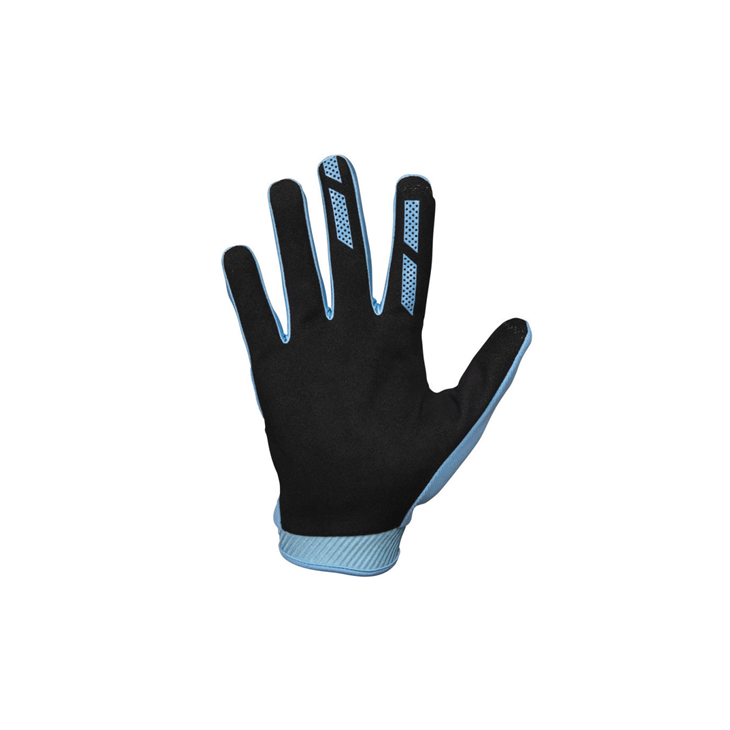seven Gloves Annex 7 Dot Junior