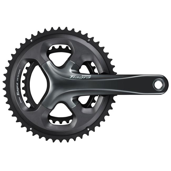  shimano FC-4700 50/34D 175mm