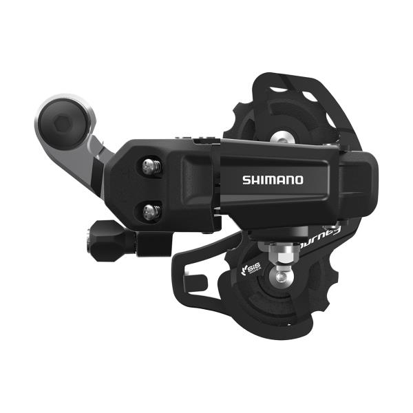 Achterderailleur shimano Rd-Ty200 Tourney LD
