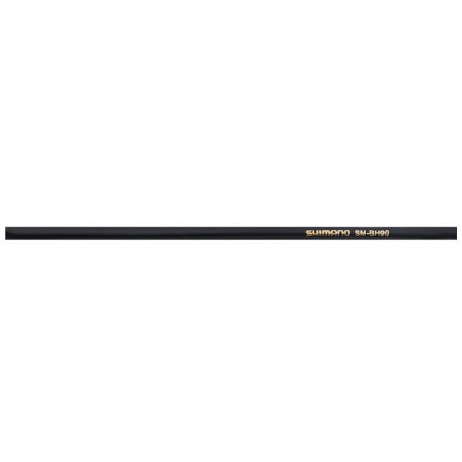 Hadice shimano Sm-Bh90-Ss