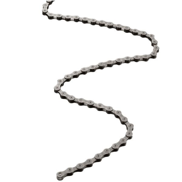  shimano CN-E6090 10v 126 eslabones