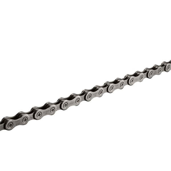  shimano CN-E6090 10v 126 eslabones