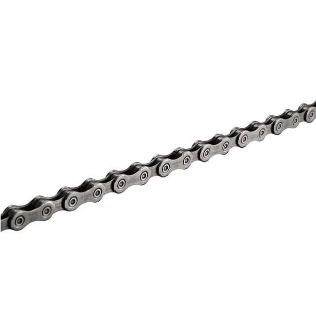 Chaîne shimano Cn-E6090 10-V
