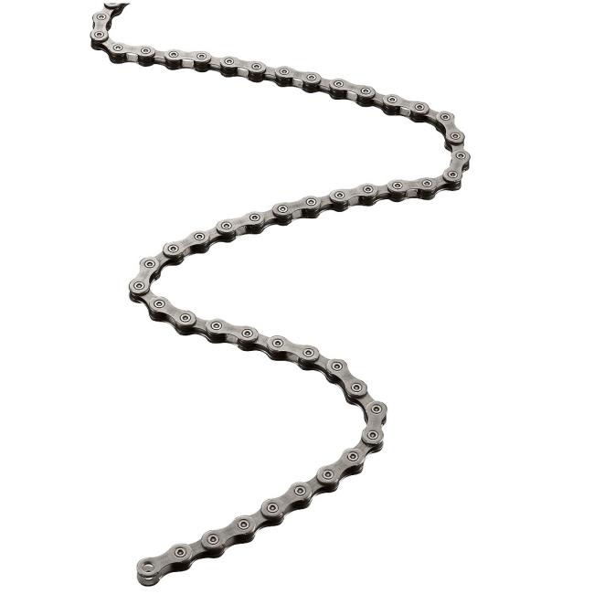 Chaîne shimano Cn-E6090 10-V