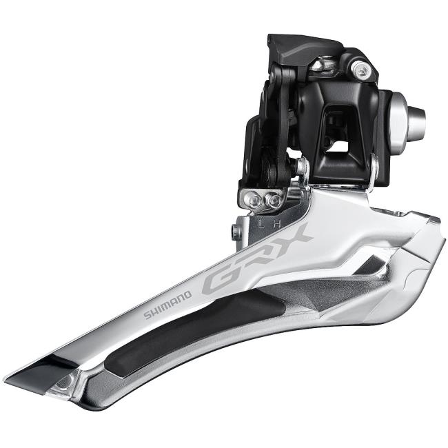  shimano FD-RX400 Soldare