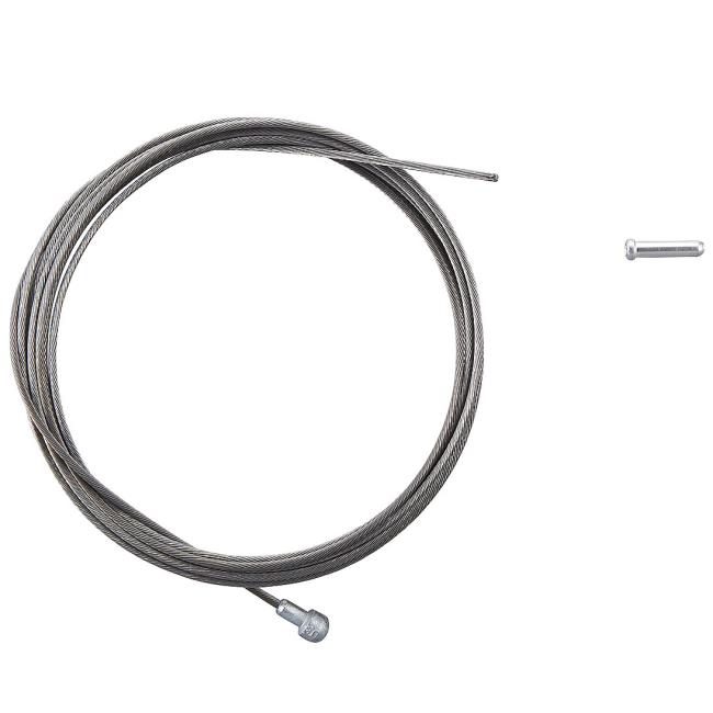  shimano Road Ptfe 2050Mm