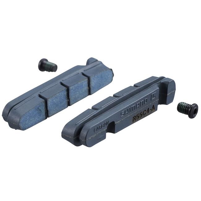  shimano C. R55C4-A(-1Mm) X Carbon