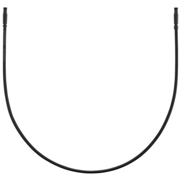 Kabel shimano Ew-Sd300 E-Tube Di2 1000mm
