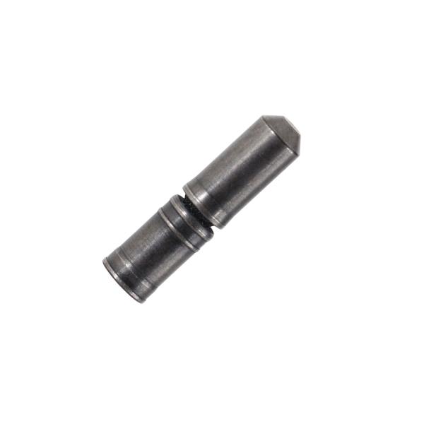 Clips shimano 7700 Pin Cadena 9V (100)