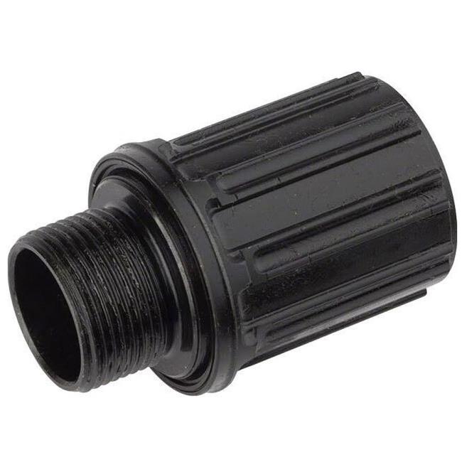  shimano Fh-Mt400B Nucleo Completo
