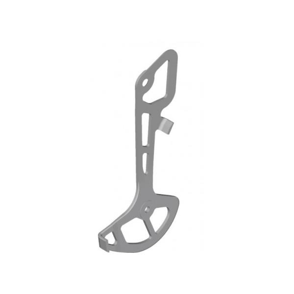 Držák kladky shimano Interior SGS RD-M7100