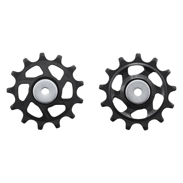  shimano Rd-M7100 