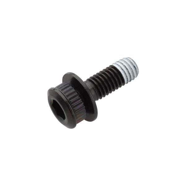 SHIMANO Bullone Di Fissaggio Pinza Freno BR-R9270 – Ricambio Originale, B2