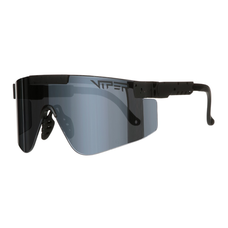 Sonnenbrille pit viper The Blacking Out 2000