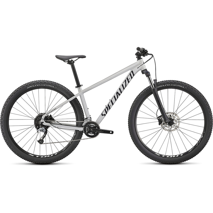Vélo specialized Rockhopper Comp 29" 2X 2021