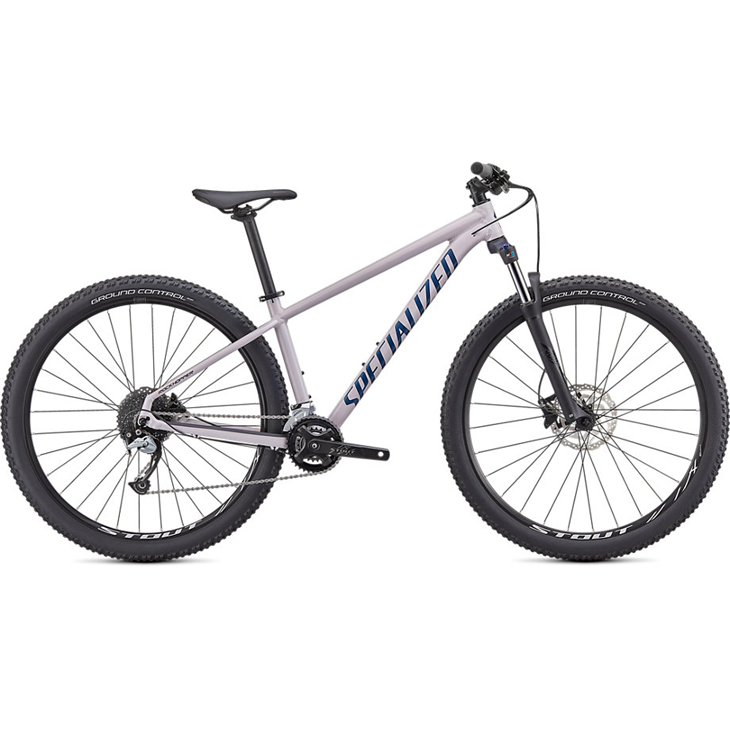 Vélo specialized Rockhopper Comp 29 2X 2021