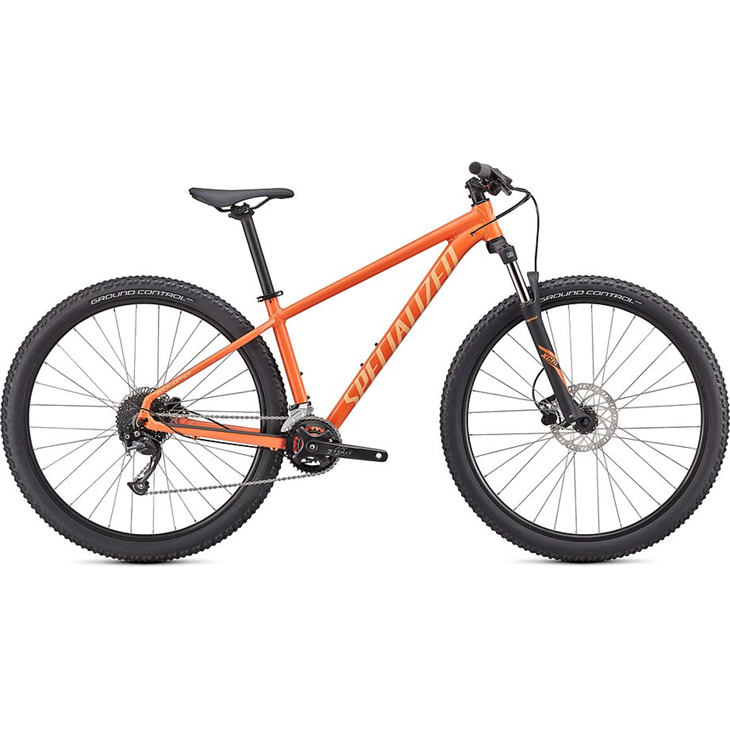 Bicicleta specialized Rockhopper Sport 29 2021