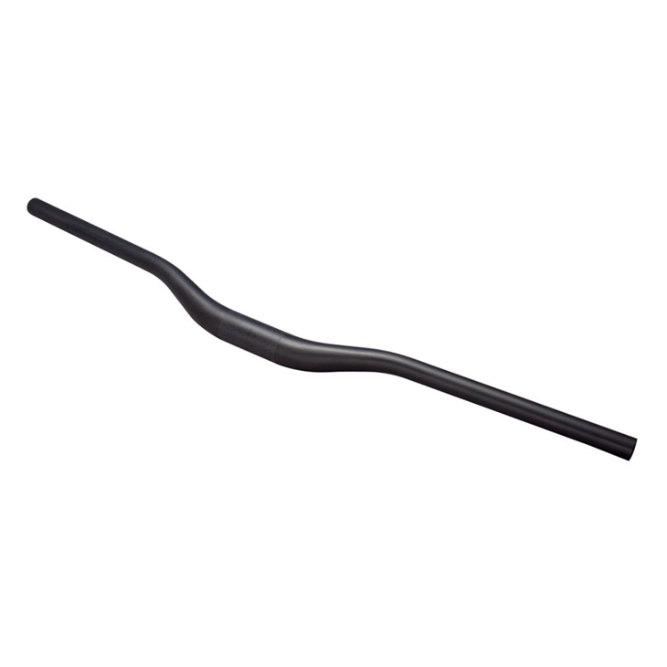 Styre specialized Roval Traverse SL Carbon Bar 35.0x780mm