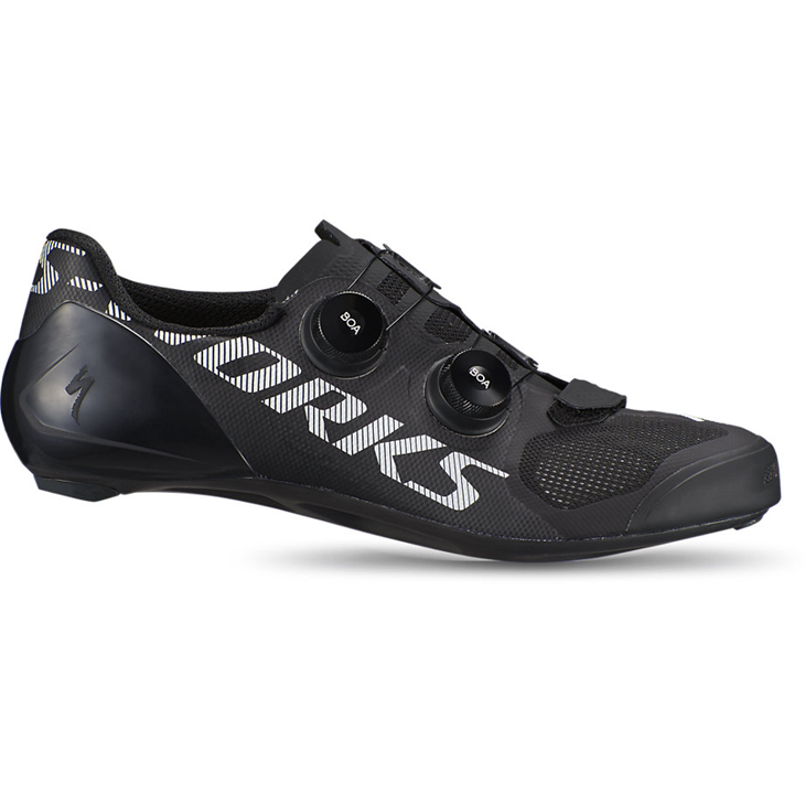 specialized Shoe S-Works Vent