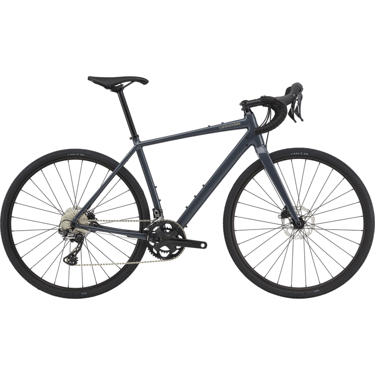  cannondale Topstone 1 2021