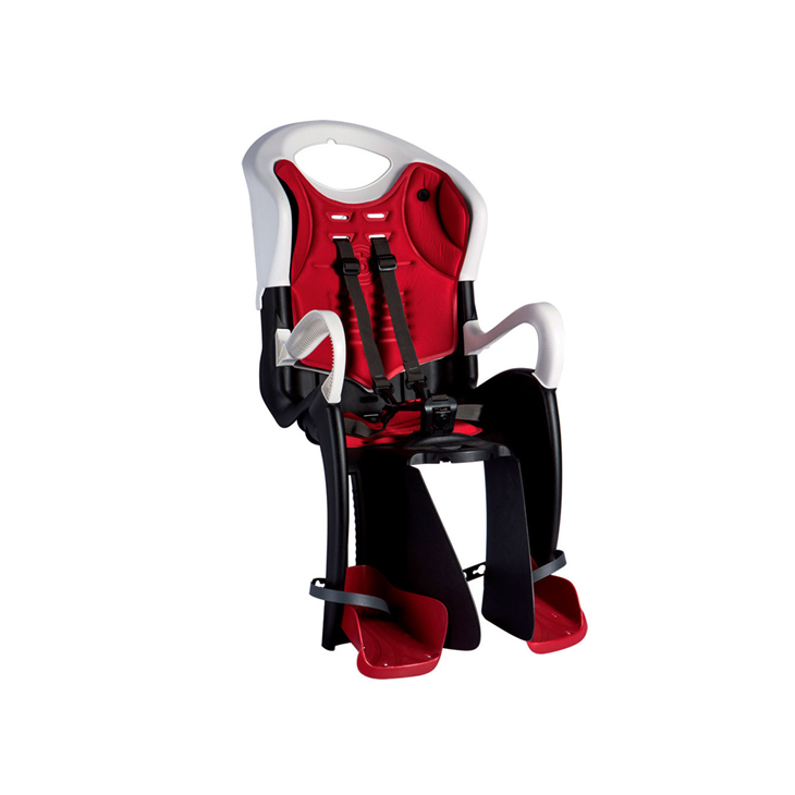Assento De Bebê bellelli Tiger Standard B-Fix XL