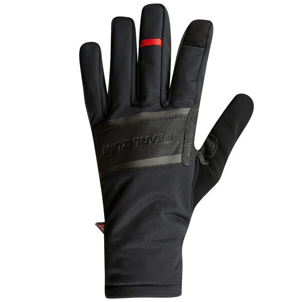 Handskar Pearl Izumi Amfib Lite Glove