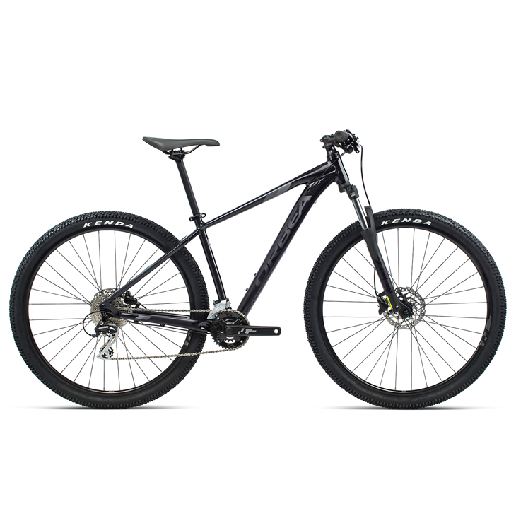 Bicicleta orbea MX 50 27,5" 2021